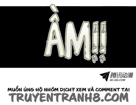 Đầu Óc Đại Sư Huynh Của Ta Rất Đen Tối Chapter 42 - Trang 2