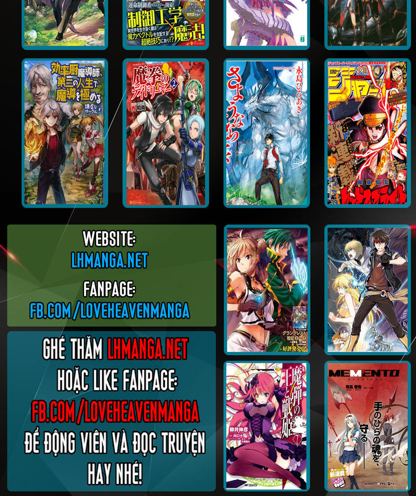 Majutsushi Orphen Hagure Tabi Chapter 4 - Trang 2