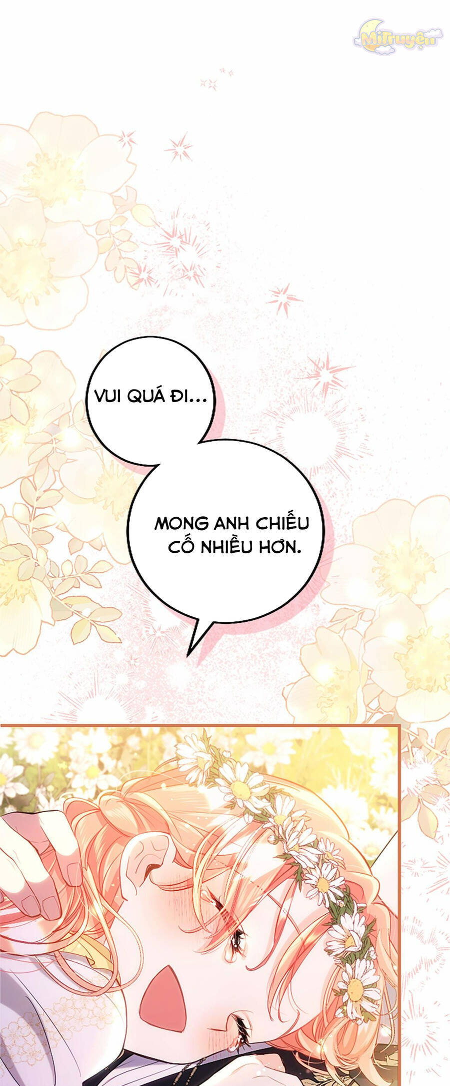 Đại Tiểu Thư Sao Phải Giả Nam Chapter 109 - Trang 2