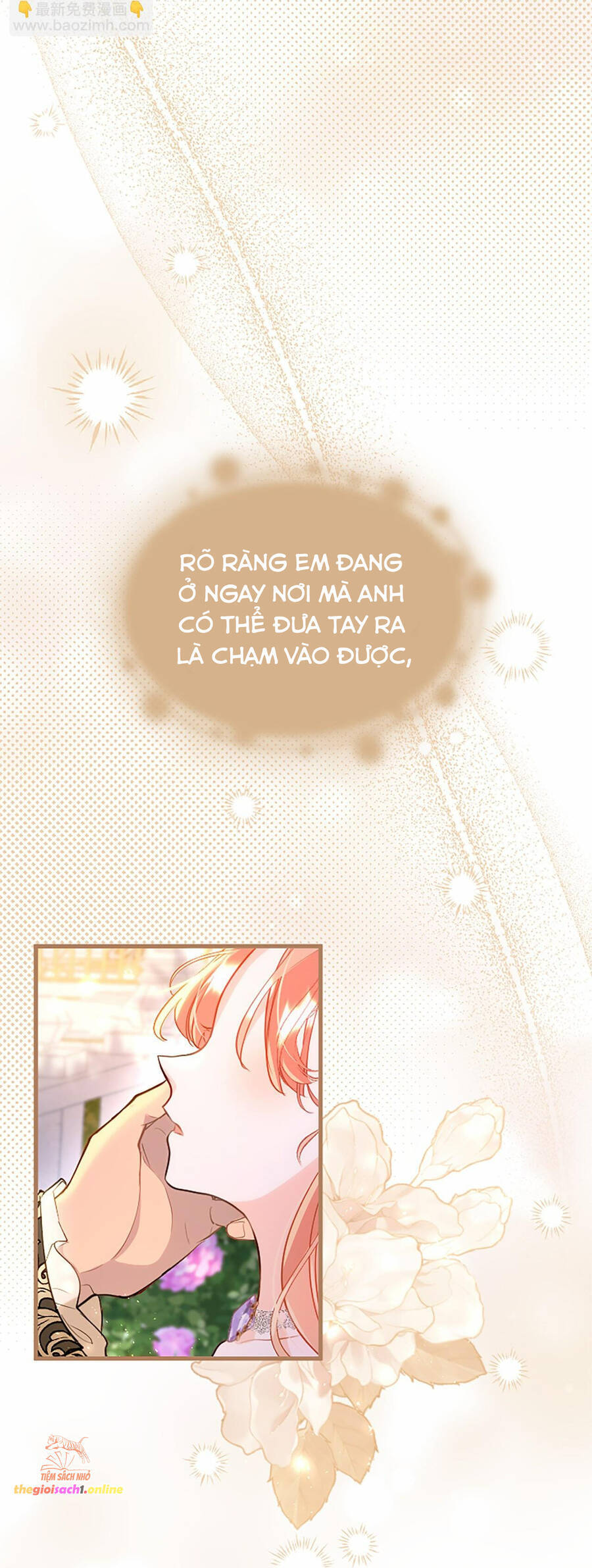 Đại Tiểu Thư Sao Phải Giả Nam Chapter 103 - Trang 2