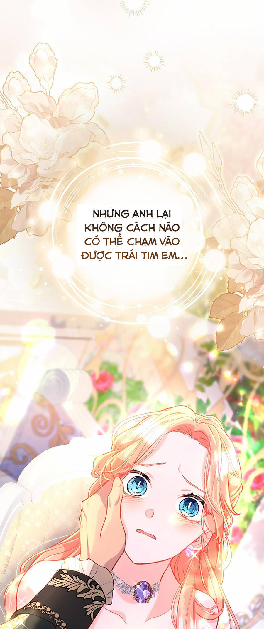 Đại Tiểu Thư Sao Phải Giả Nam Chapter 103 - Trang 2