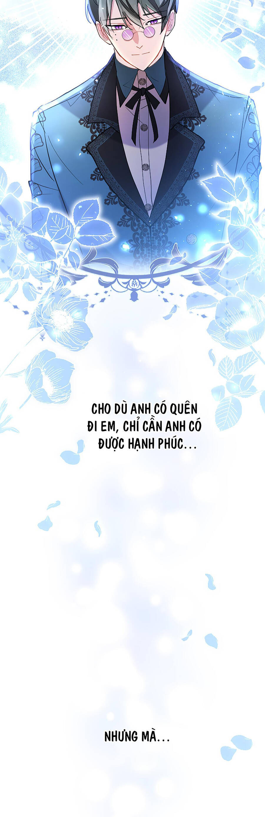 Đại Tiểu Thư Sao Phải Giả Nam Chapter 81 - Trang 2