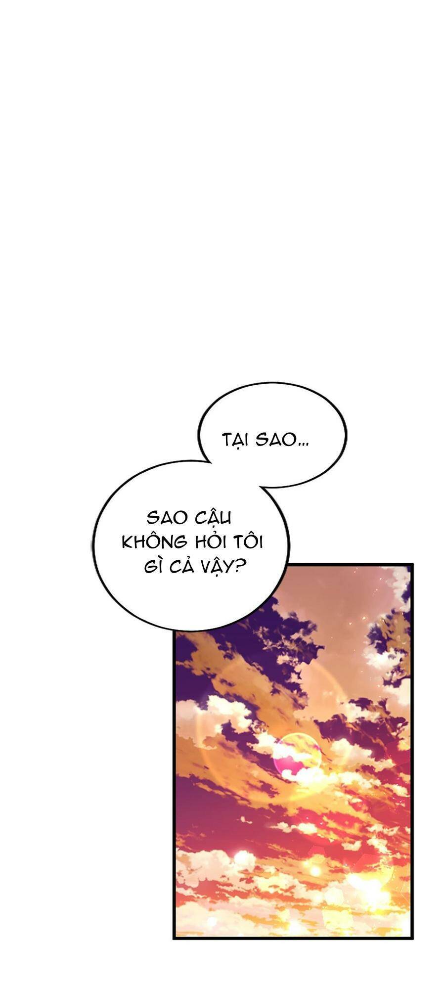 Đại Tiểu Thư Sao Phải Giả Nam Chapter 62 - Trang 2