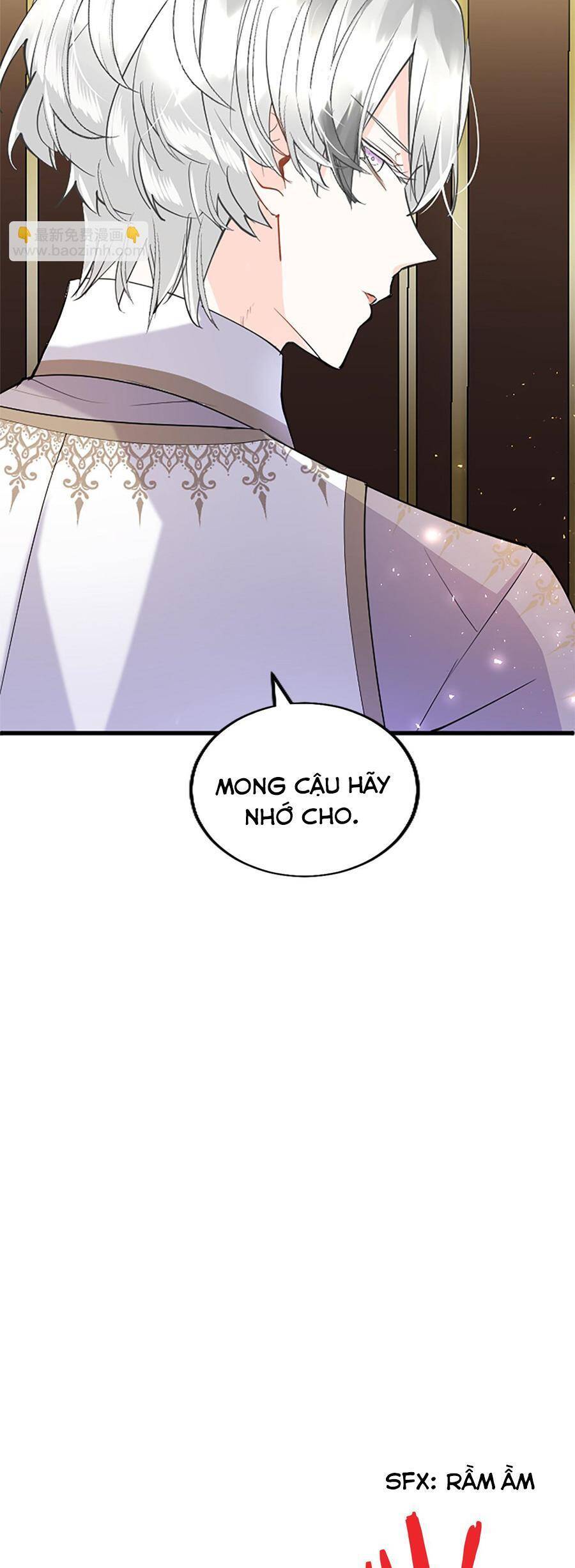 Đại Tiểu Thư Sao Phải Giả Nam Chapter 48 - Trang 2