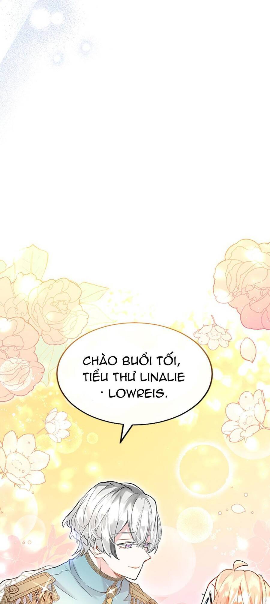 Đại Tiểu Thư Sao Phải Giả Nam Chapter 38 - Trang 2