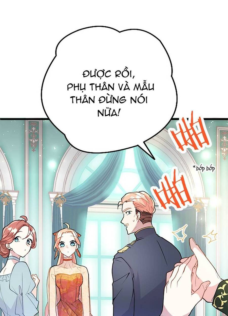 Đại Tiểu Thư Sao Phải Giả Nam Chapter 33 - Trang 2