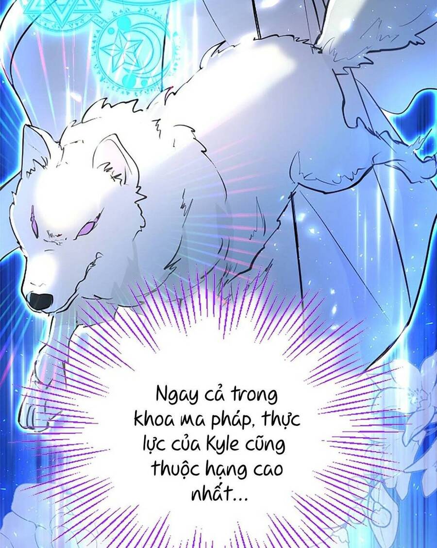 Đại Tiểu Thư Sao Phải Giả Nam Chapter 32 - Trang 2