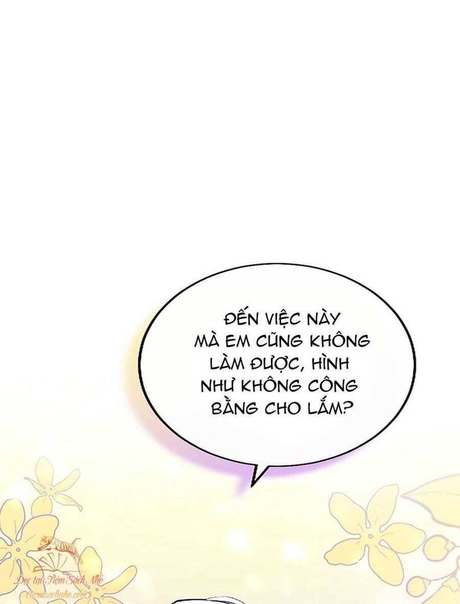 Đại Tiểu Thư Sao Phải Giả Nam Chapter 32 - Trang 2