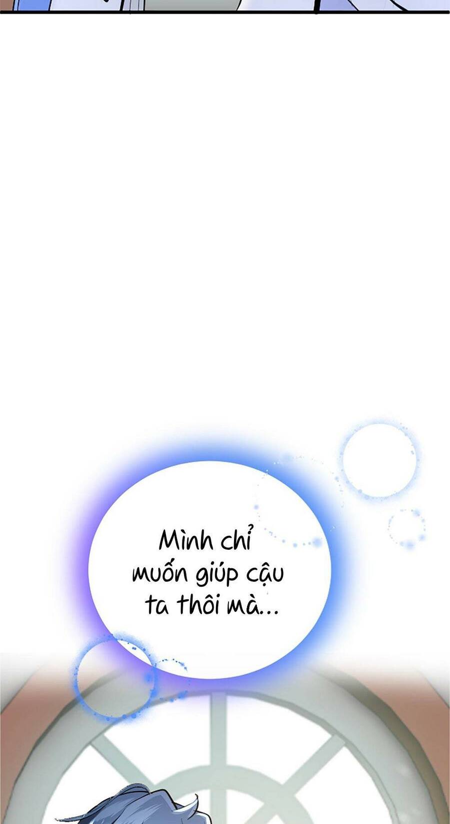 Đại Tiểu Thư Sao Phải Giả Nam Chapter 30 - Trang 2