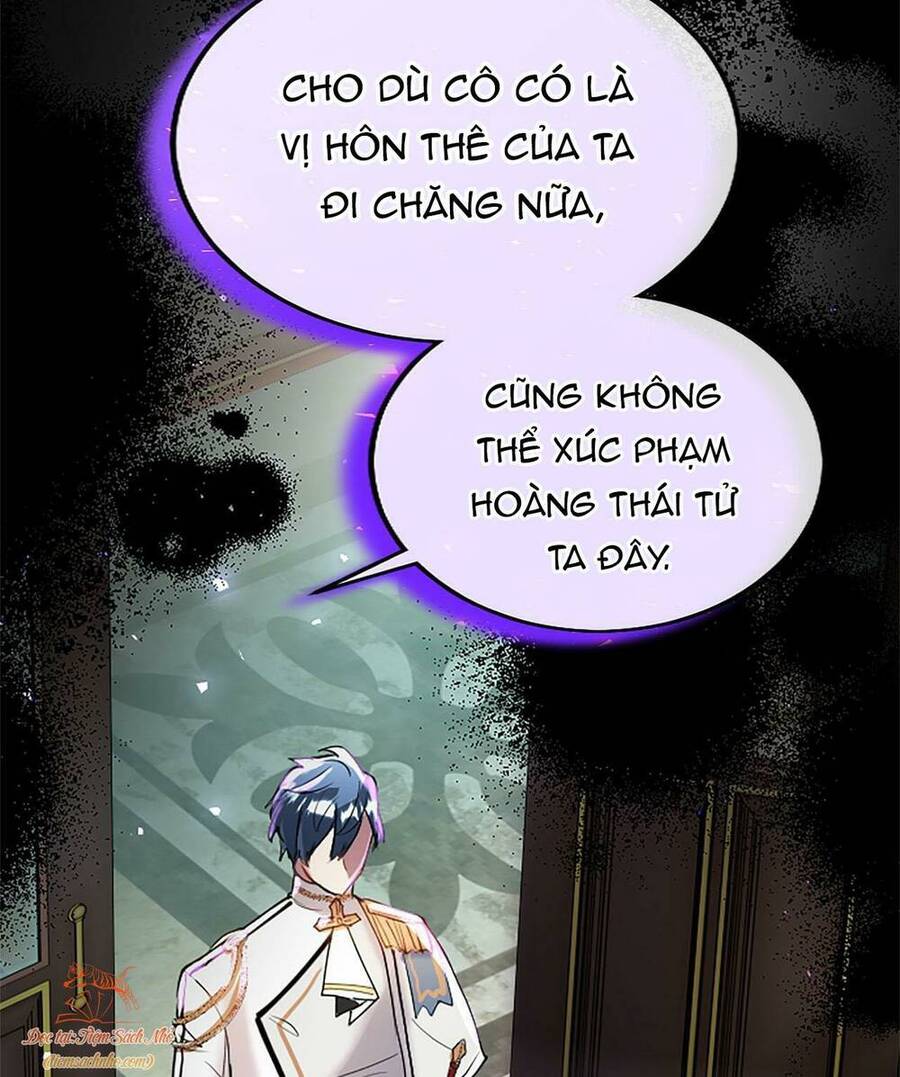 Đại Tiểu Thư Sao Phải Giả Nam Chapter 29 - Trang 2