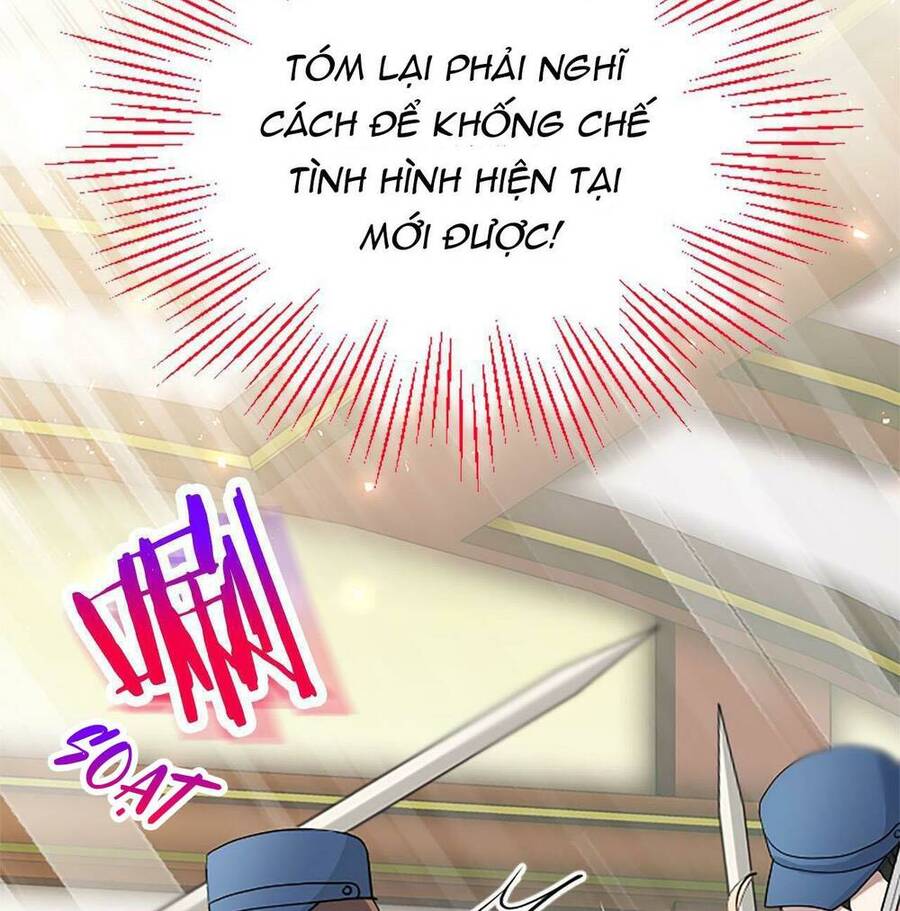 Đại Tiểu Thư Sao Phải Giả Nam Chapter 29 - Trang 2