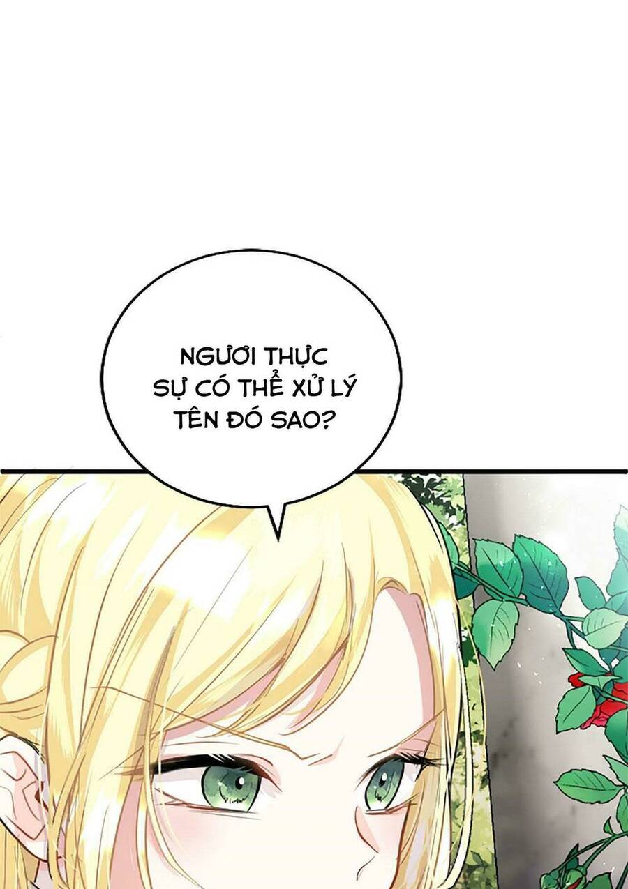 Đại Tiểu Thư Sao Phải Giả Nam Chapter 28 - Trang 2