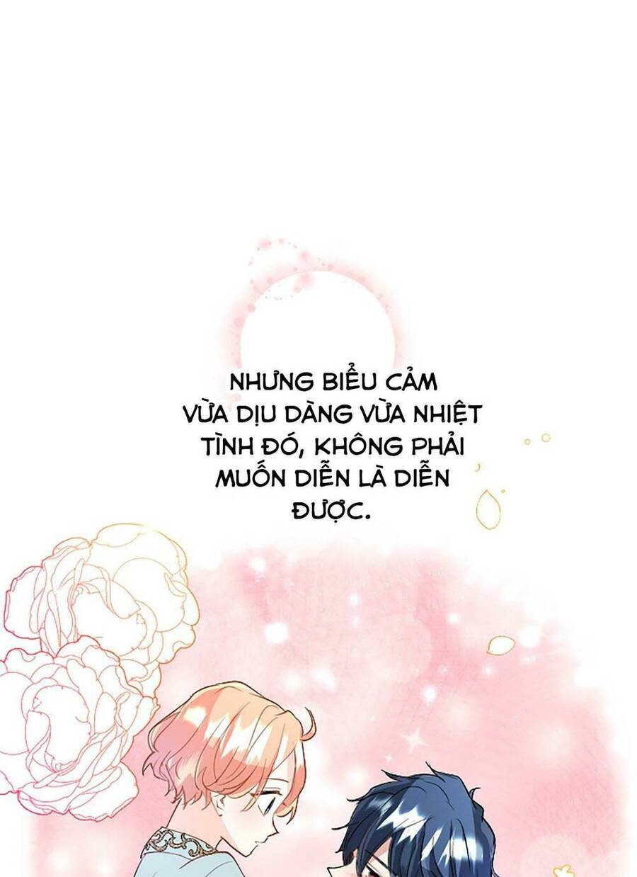 Đại Tiểu Thư Sao Phải Giả Nam Chapter 25 - Trang 2