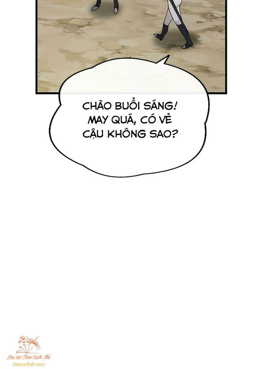 Đại Tiểu Thư Sao Phải Giả Nam Chapter 25 - Trang 2