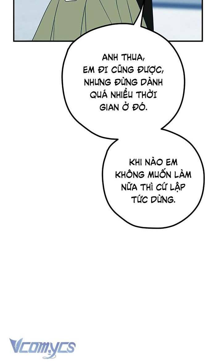 Kẻ Rác Rưởi Không Đáng Được Yêu Chapter 93 - Trang 2