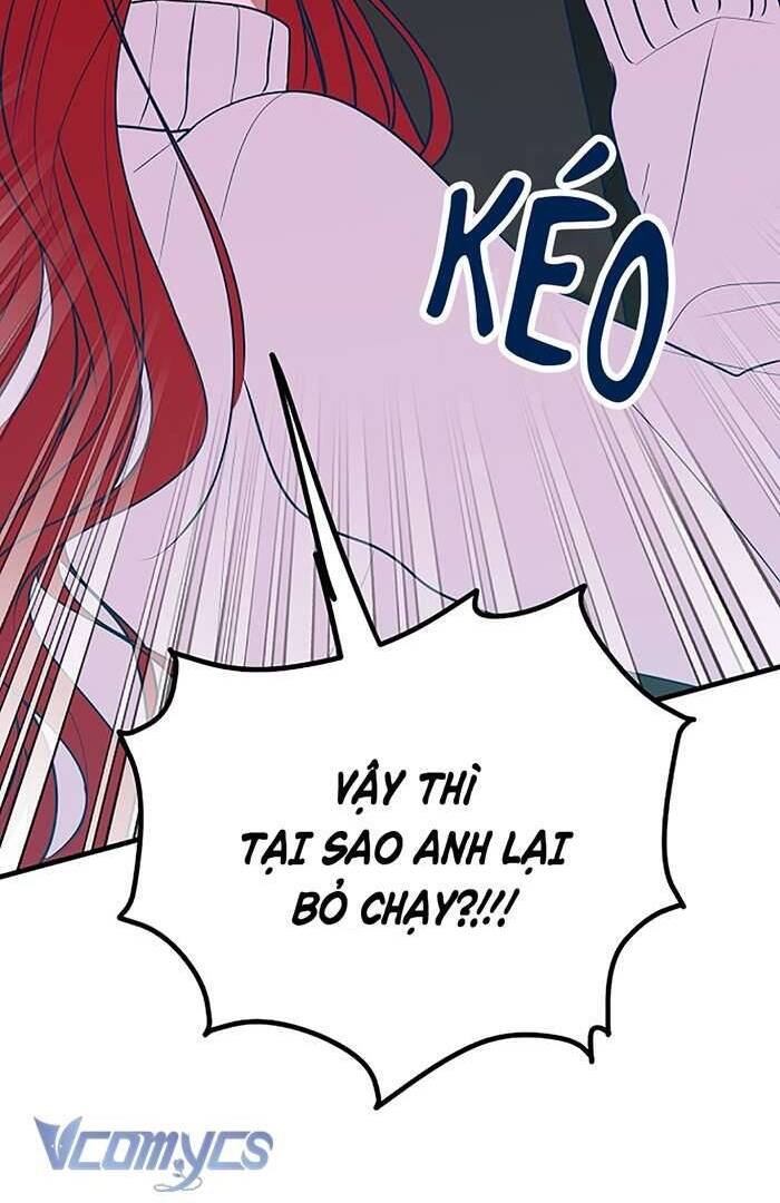 Kẻ Rác Rưởi Không Đáng Được Yêu Chapter 88 - Trang 2