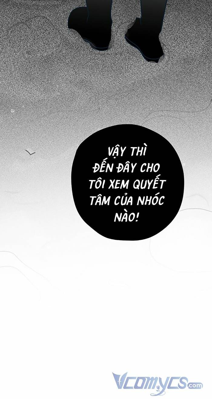 Kẻ Rác Rưởi Không Đáng Được Yêu Chapter 76 - Trang 2