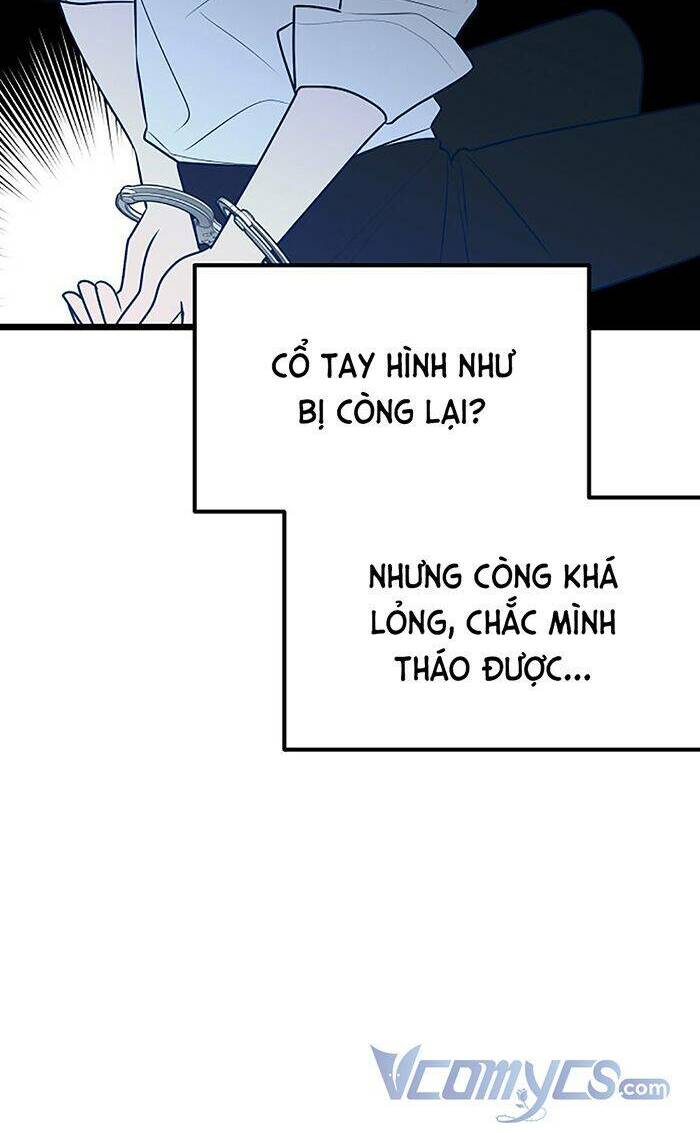 Kẻ Rác Rưởi Không Đáng Được Yêu Chapter 72 - Trang 2