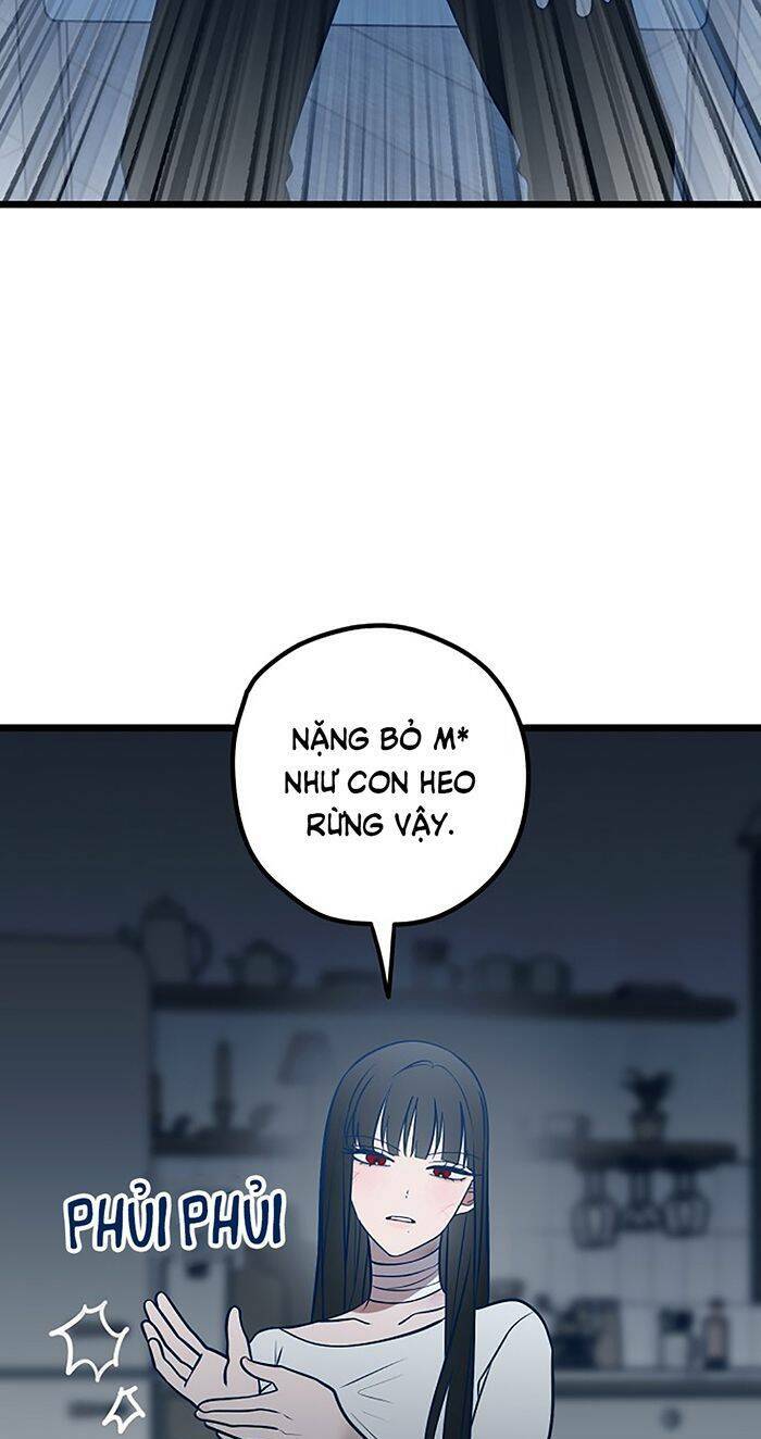 Kẻ Rác Rưởi Không Đáng Được Yêu Chapter 72 - Trang 2