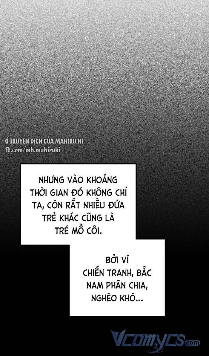 Kẻ Rác Rưởi Không Đáng Được Yêu Chapter 66 - Trang 2