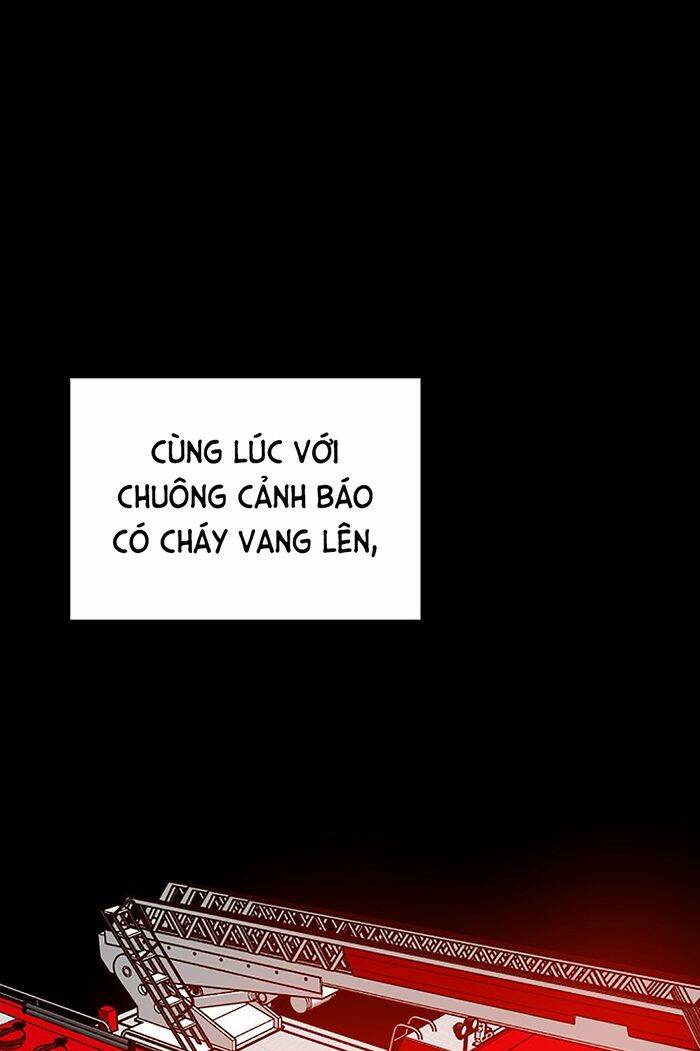 Kẻ Rác Rưởi Không Đáng Được Yêu Chapter 55 - Trang 2