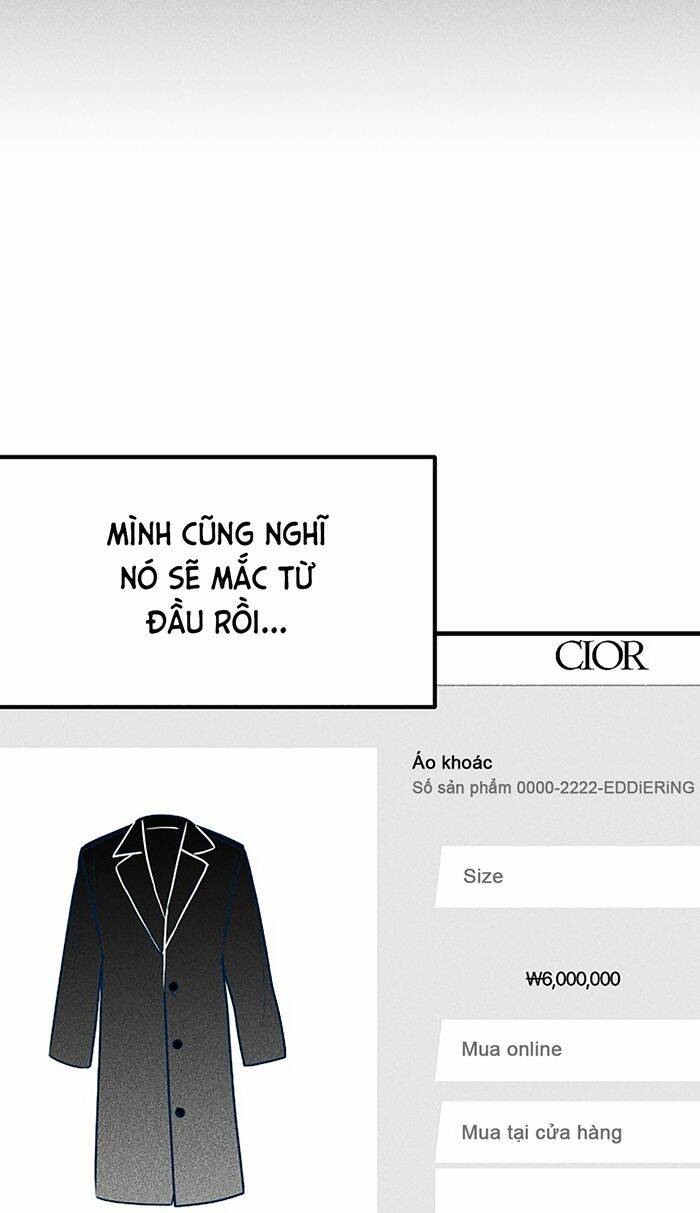 Kẻ Rác Rưởi Không Đáng Được Yêu Chapter 53 - Trang 2