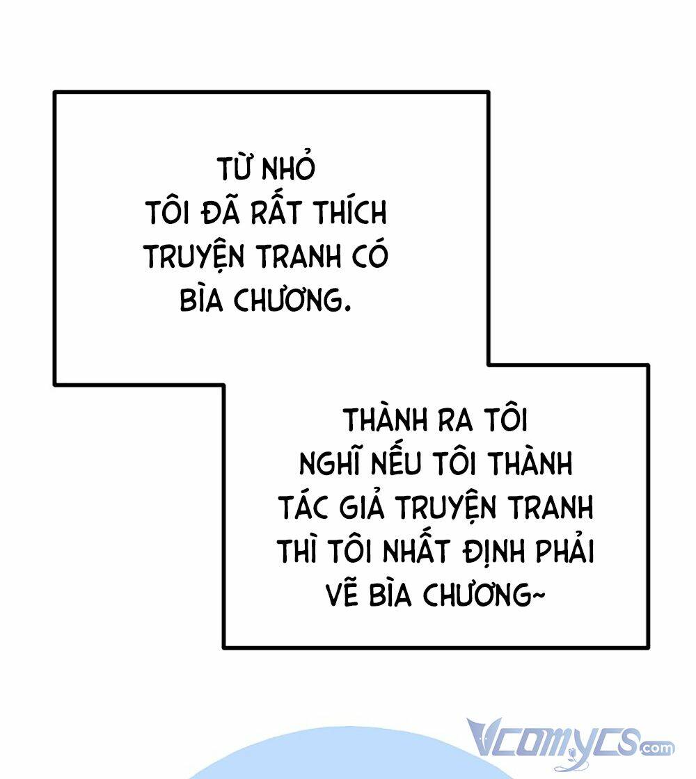 Kẻ Rác Rưởi Không Đáng Được Yêu Chapter 46.5 - Trang 2