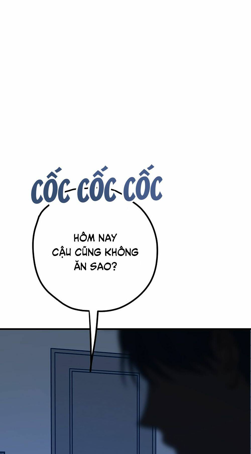 Kẻ Rác Rưởi Không Đáng Được Yêu Chapter 46 - Trang 2