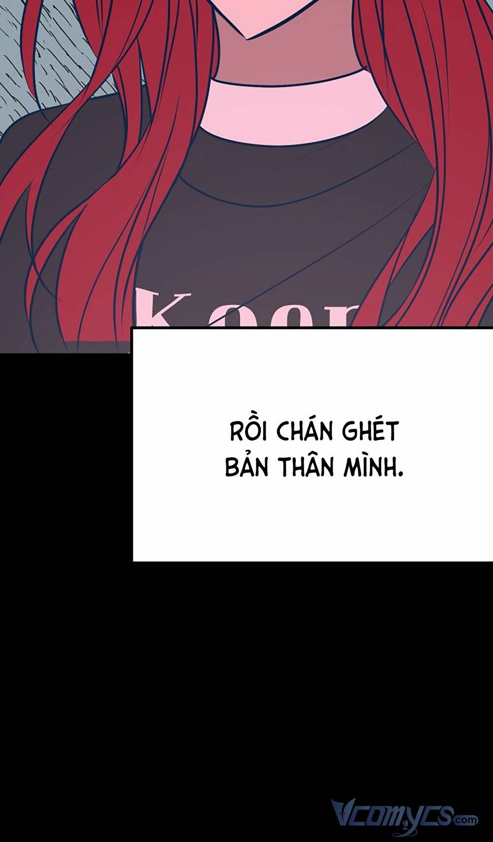 Kẻ Rác Rưởi Không Đáng Được Yêu Chapter 46 - Trang 2