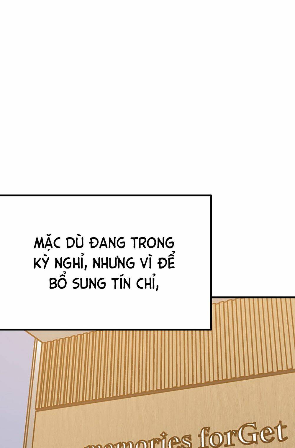 Kẻ Rác Rưởi Không Đáng Được Yêu Chapter 46 - Trang 2