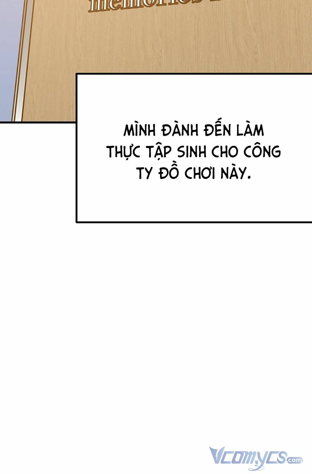 Kẻ Rác Rưởi Không Đáng Được Yêu Chapter 46 - Trang 2