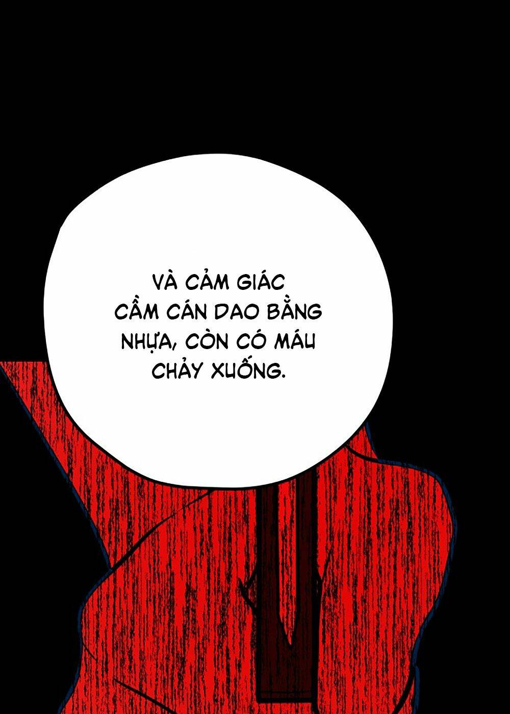 Kẻ Rác Rưởi Không Đáng Được Yêu Chapter 44 - Trang 2