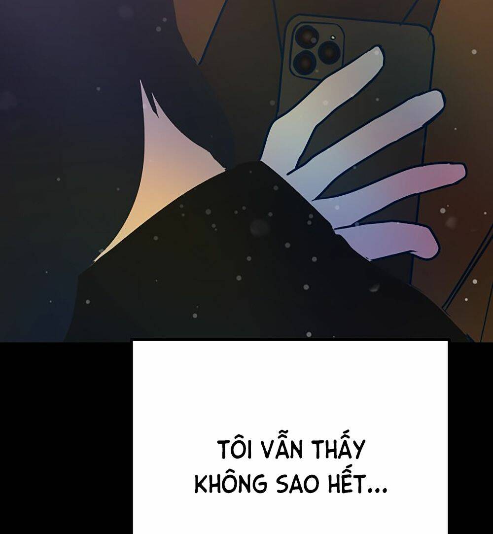 Kẻ Rác Rưởi Không Đáng Được Yêu Chapter 44 - Trang 2