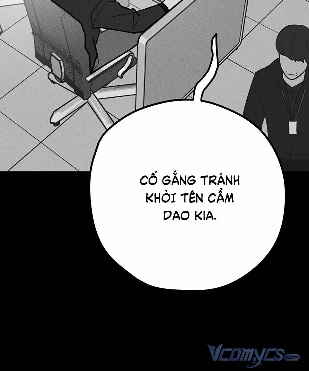 Kẻ Rác Rưởi Không Đáng Được Yêu Chapter 44 - Trang 2