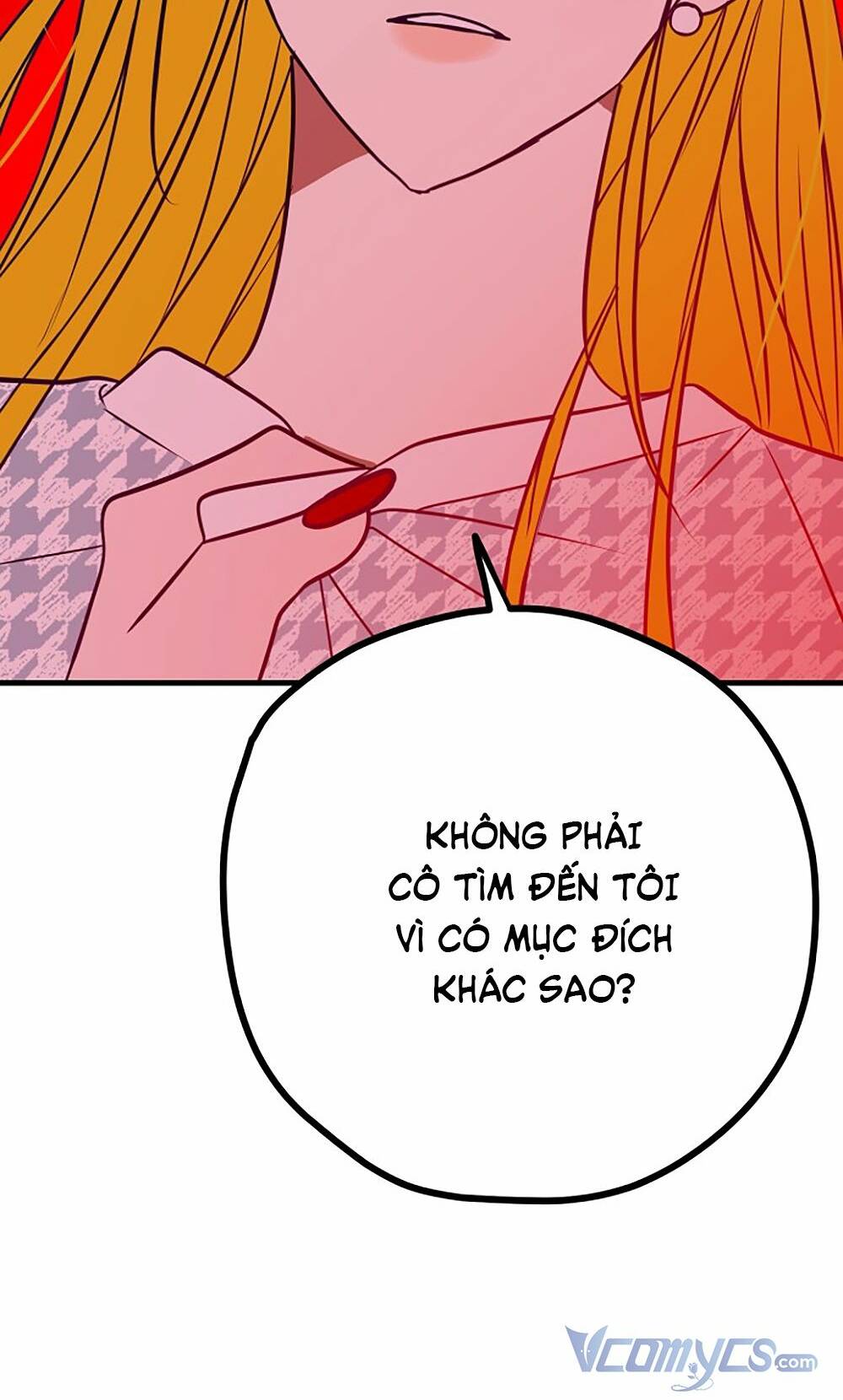 Kẻ Rác Rưởi Không Đáng Được Yêu Chapter 37 - Trang 2