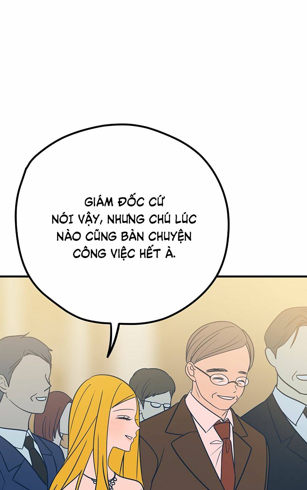 Kẻ Rác Rưởi Không Đáng Được Yêu Chapter 31 - Trang 2