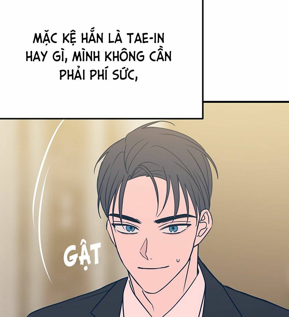 Kẻ Rác Rưởi Không Đáng Được Yêu Chapter 31 - Trang 2