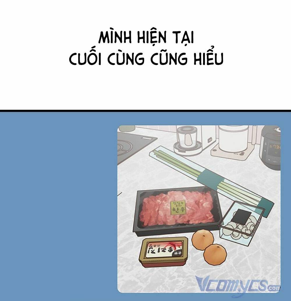 Kẻ Rác Rưởi Không Đáng Được Yêu Chapter 22 - Trang 2