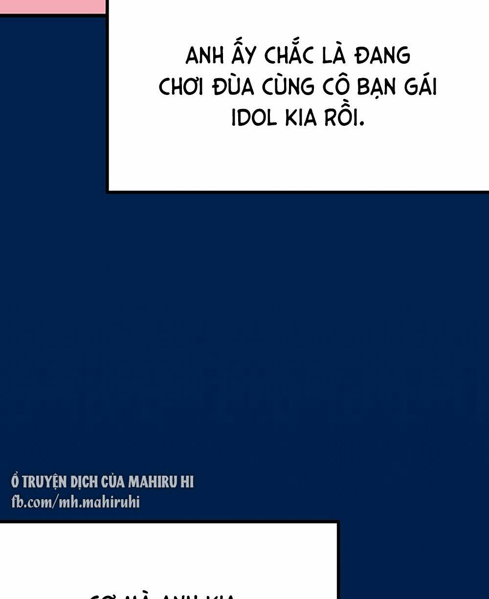 Kẻ Rác Rưởi Không Đáng Được Yêu Chapter 19 - Trang 2