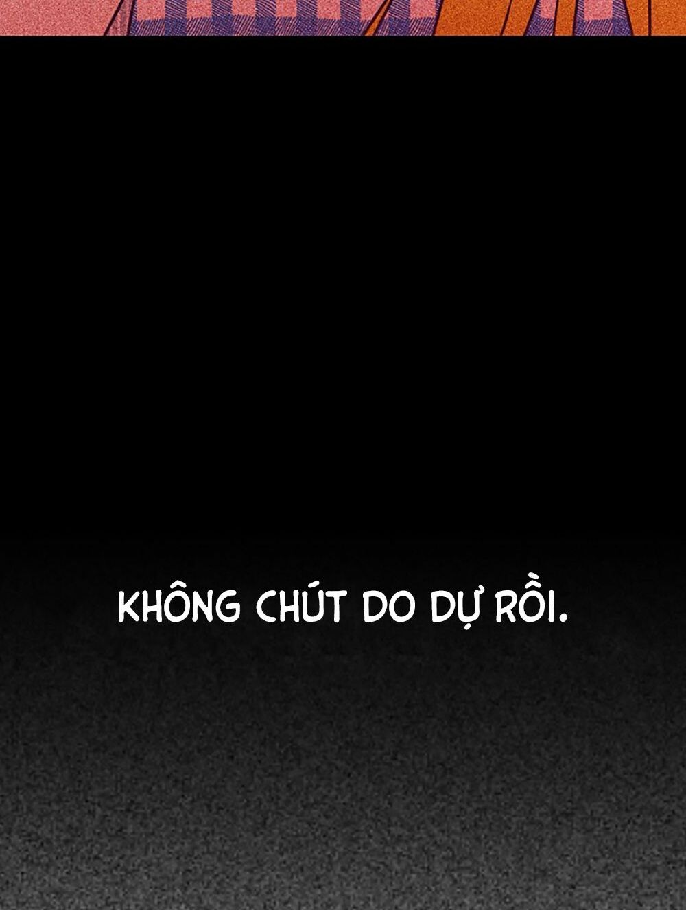 Kẻ Rác Rưởi Không Đáng Được Yêu Chapter 9 - Trang 2