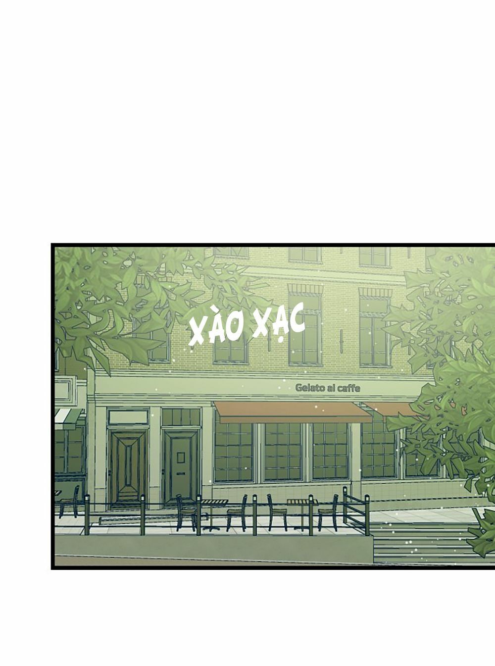 Kẻ Rác Rưởi Không Đáng Được Yêu Chapter 9 - Trang 2