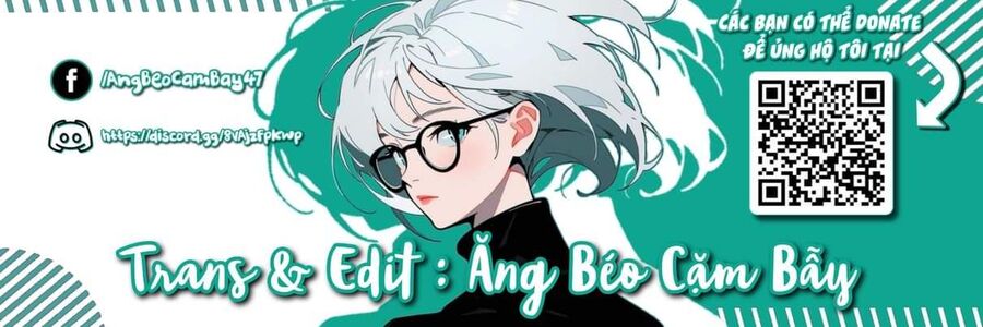 Bé Mèo Yandere Của Tôi Yêu Tôi Rất Nhiều Chapter 9 - Trang 2