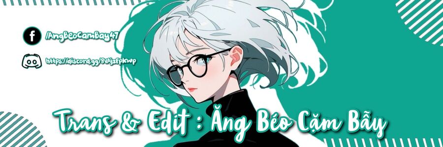 Bé Mèo Yandere Của Tôi Yêu Tôi Rất Nhiều Chapter 6 - Trang 2