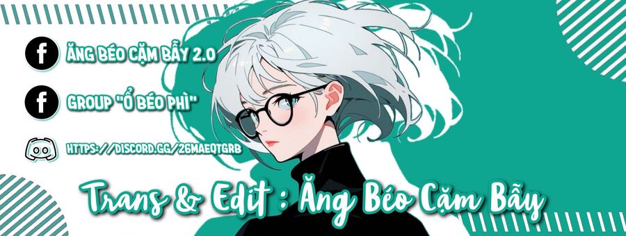 Bé Mèo Yandere Của Tôi Yêu Tôi Rất Nhiều Chapter 4 - Trang 2