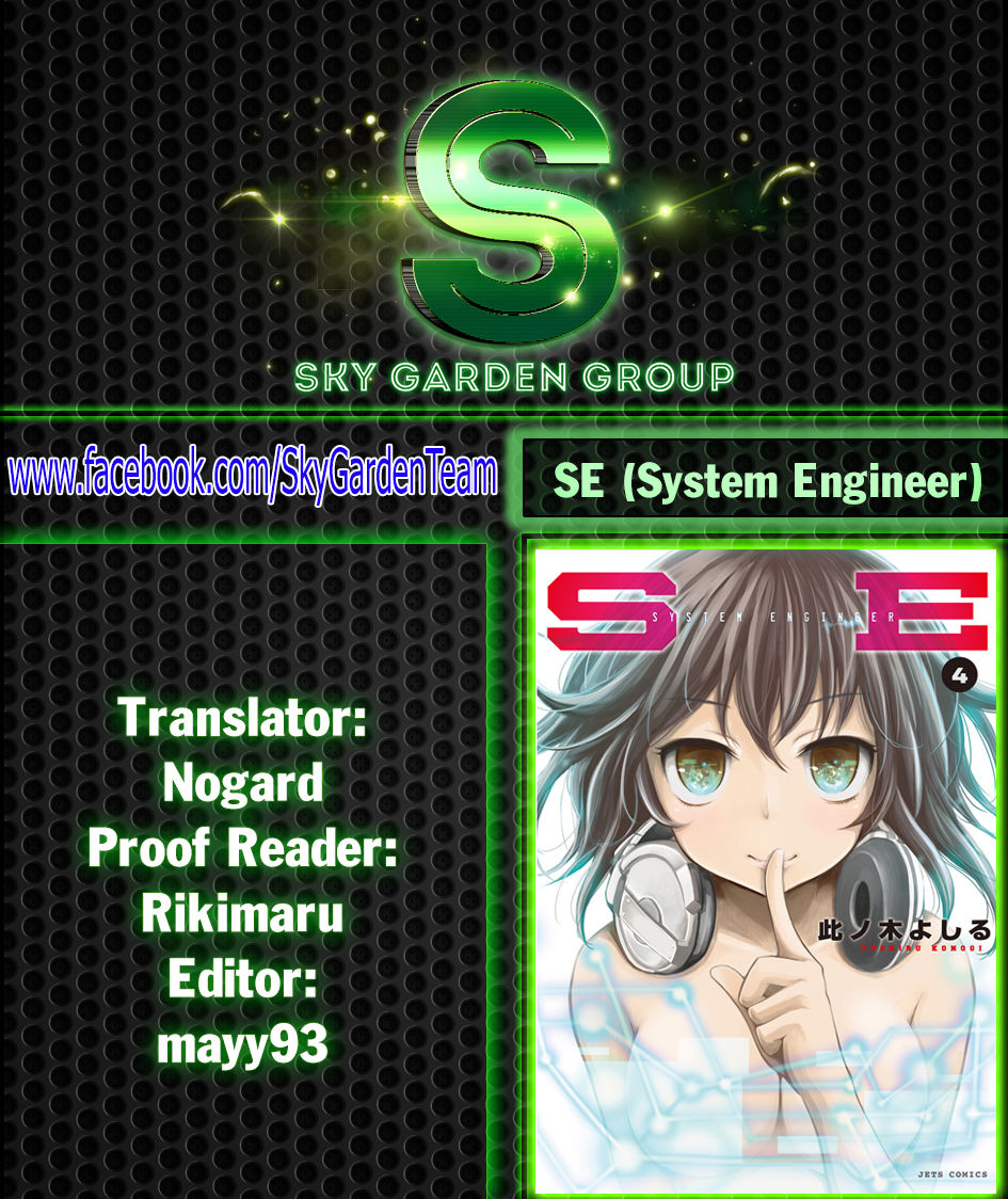 System Engineer Chapter 17 - Trang 2