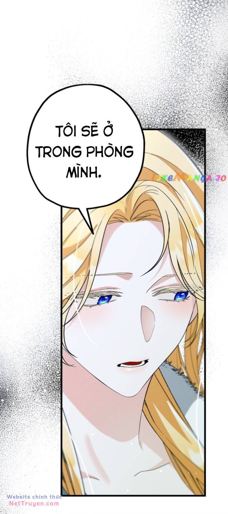 Dinh Thự Của Dã Thú Chapter 54 - Trang 2