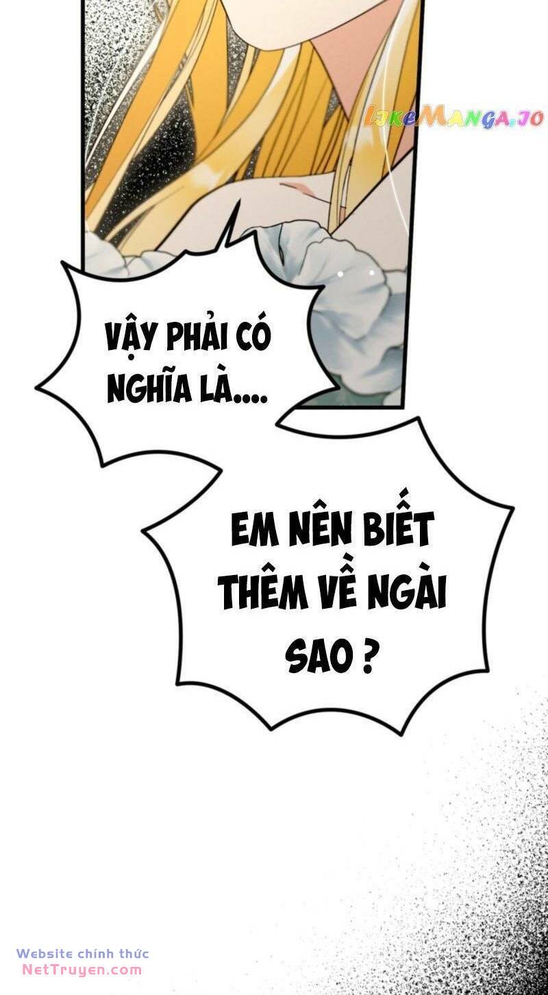 Dinh Thự Của Dã Thú Chapter 53 - Trang 2