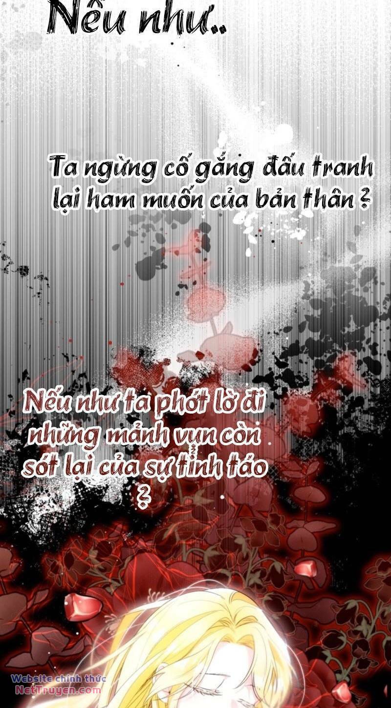 Dinh Thự Của Dã Thú Chapter 53 - Trang 2