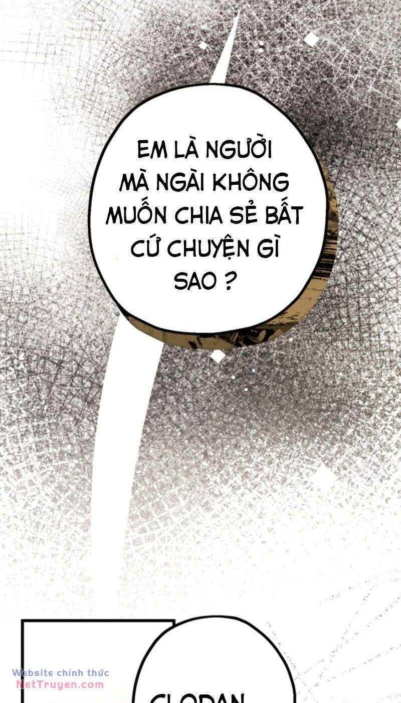 Dinh Thự Của Dã Thú Chapter 53 - Trang 2