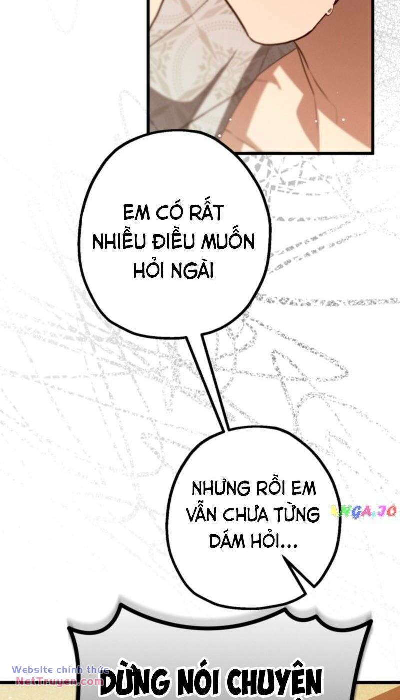 Dinh Thự Của Dã Thú Chapter 53 - Trang 2